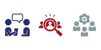 recruitment solutions