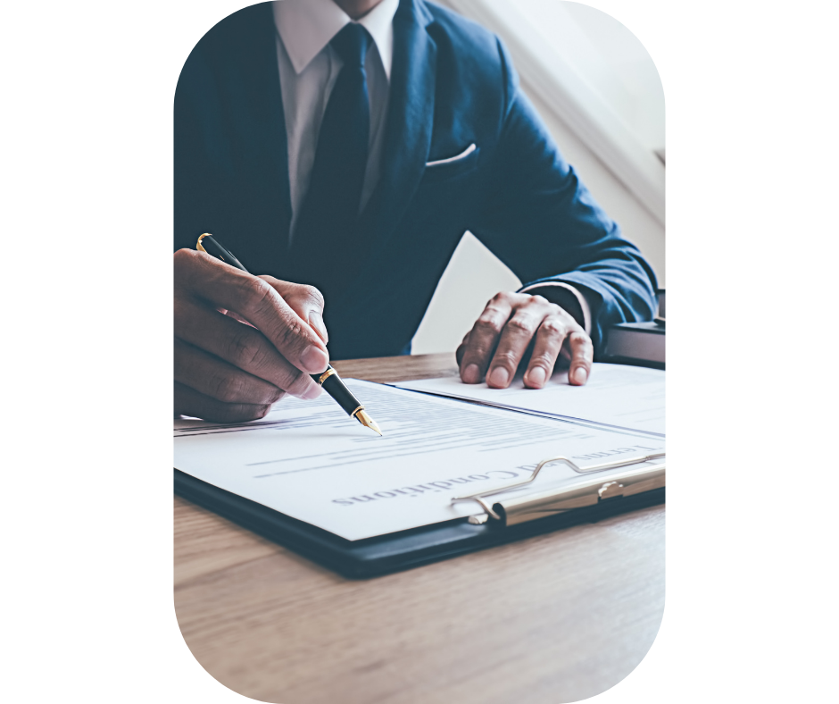 Payroll Professional