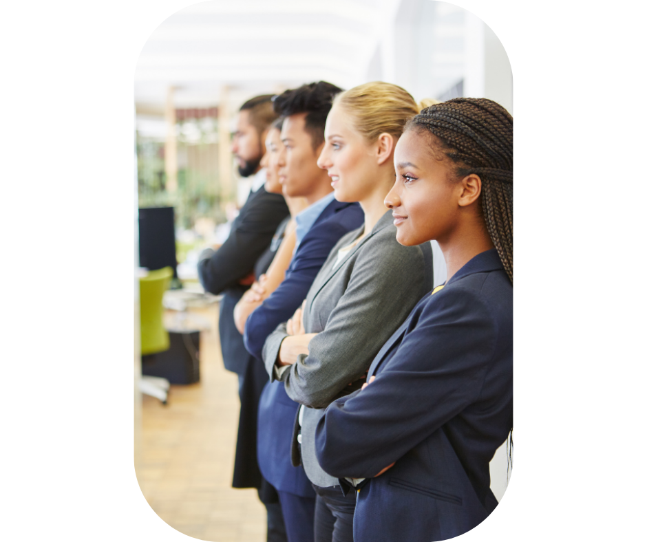 Skills Development Facilitator