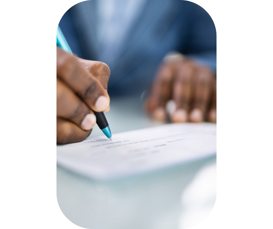 Payroll Professionals