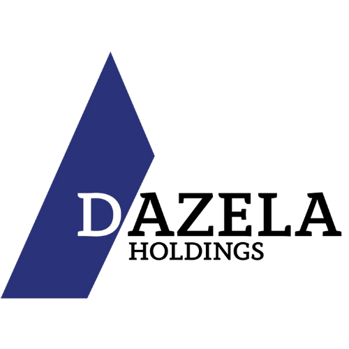 Dazela Holdings