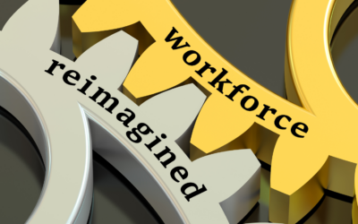 4 Ways to Maintain a Healthy and Legally Compliant Workforce