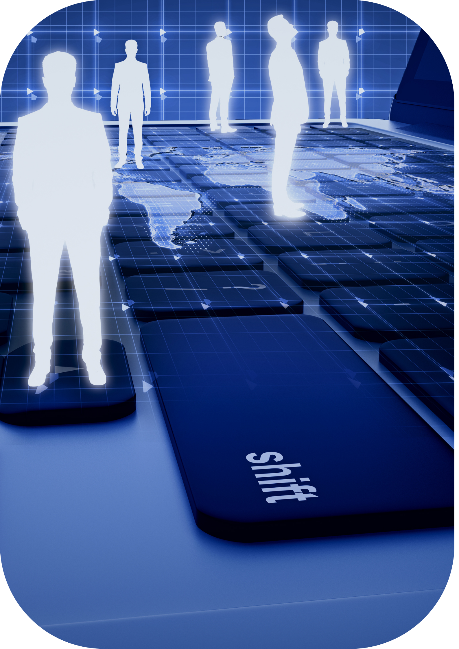 Payroll Professionals