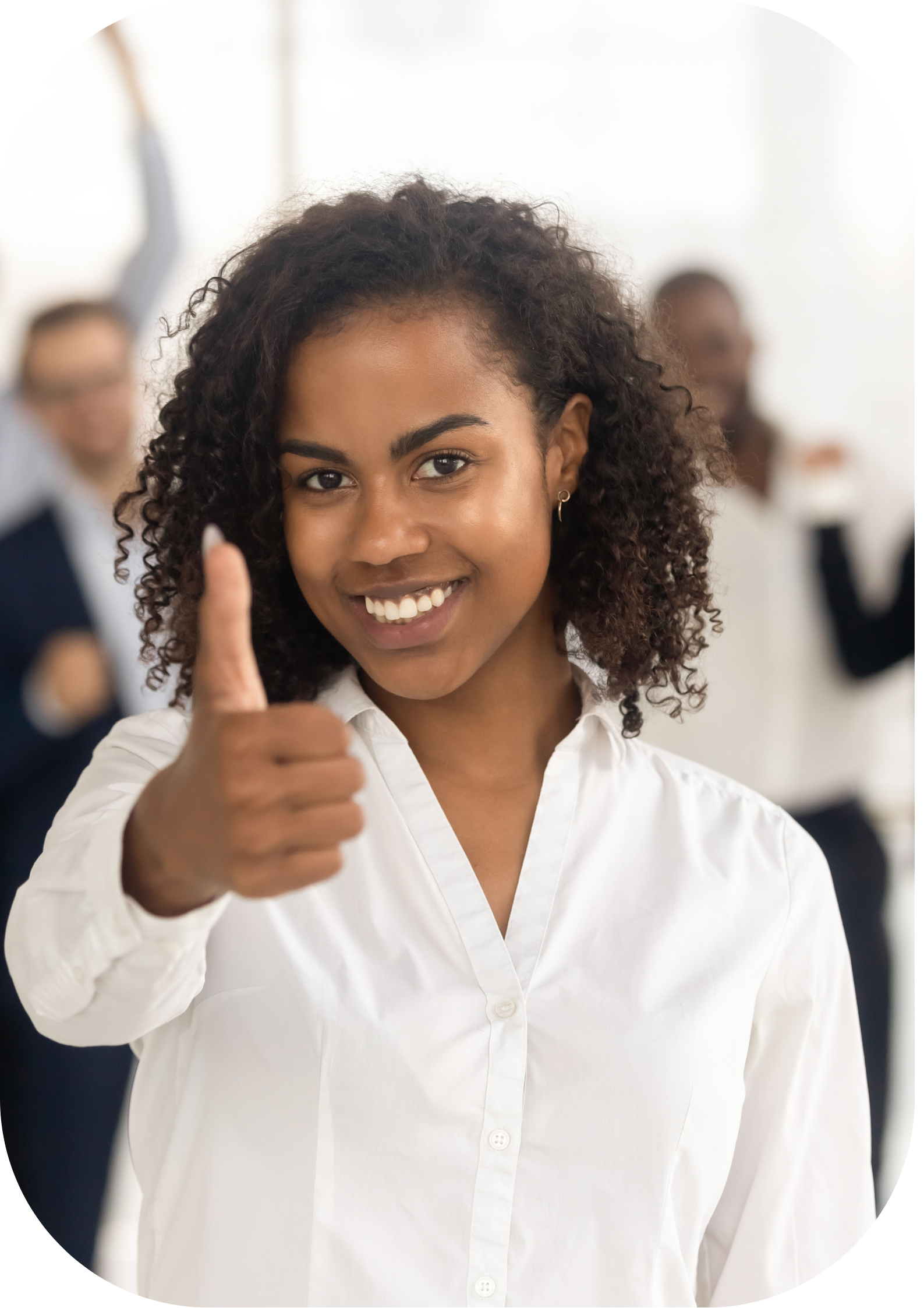 Payroll Professionals